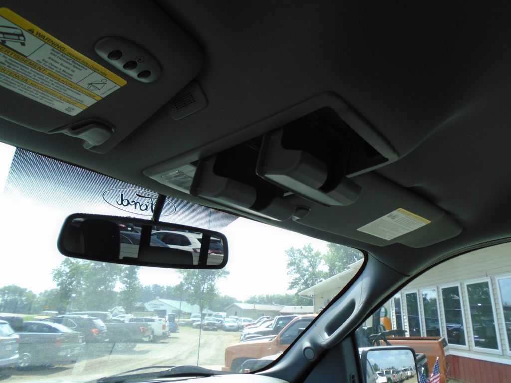 Photo 56 of this FORD F150