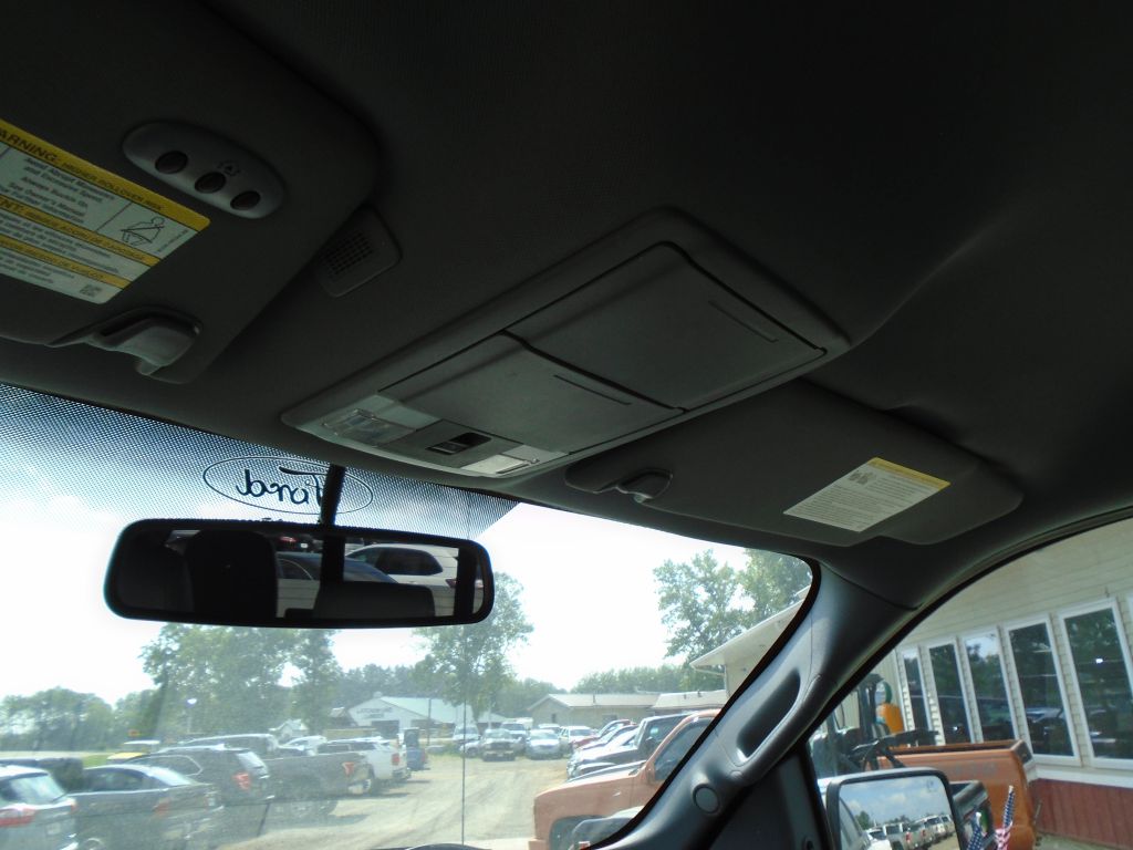 Photo 57 of this FORD F150