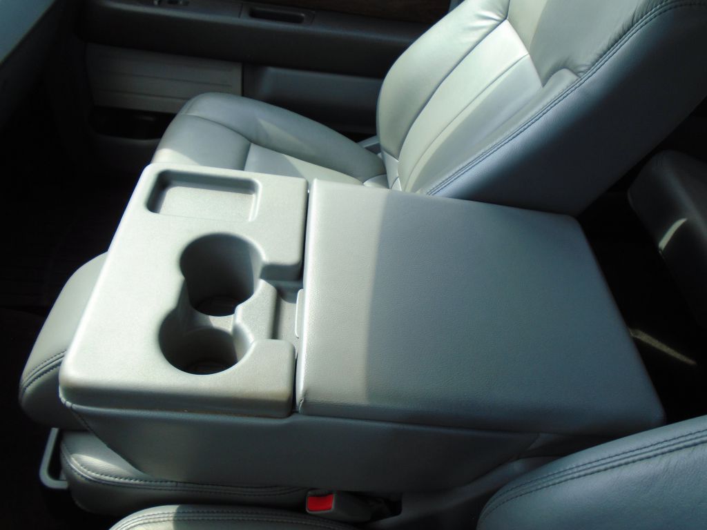 Photo 58 of this FORD F150