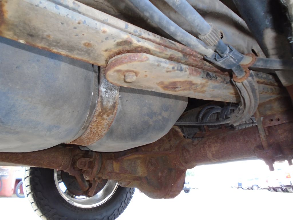 Photo 71 of this FORD F150