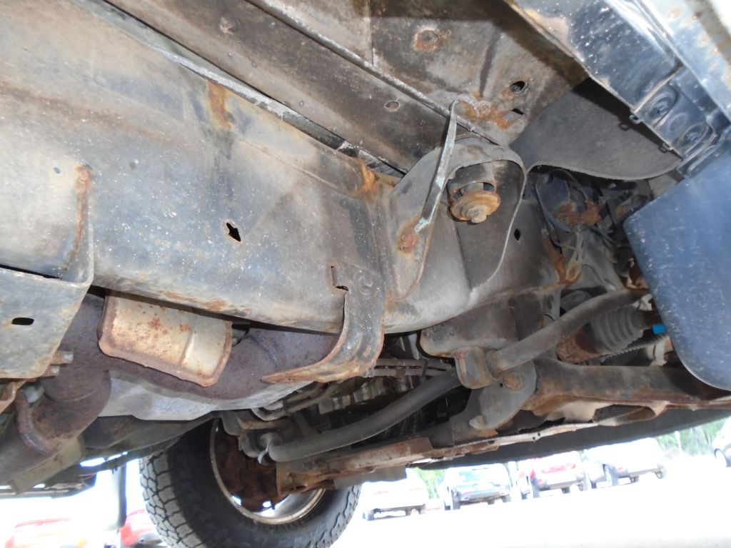 Photo 72 of this FORD F150