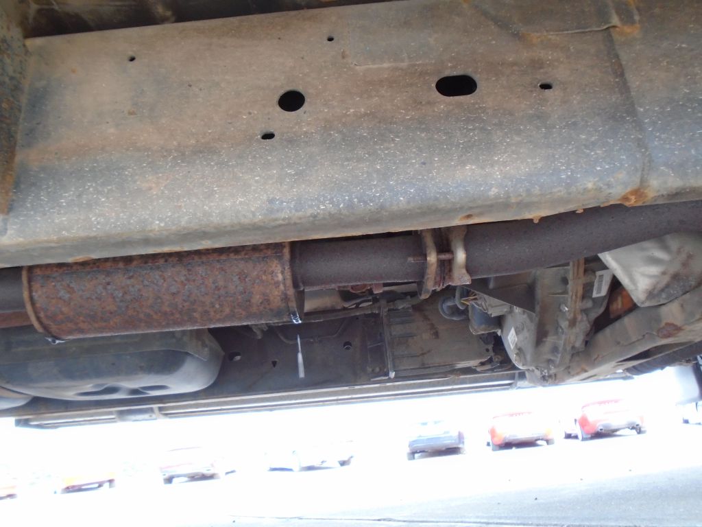 Photo 73 of this FORD F150