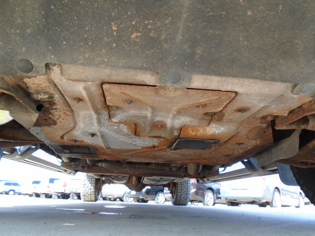 Photo 77 of this FORD F150