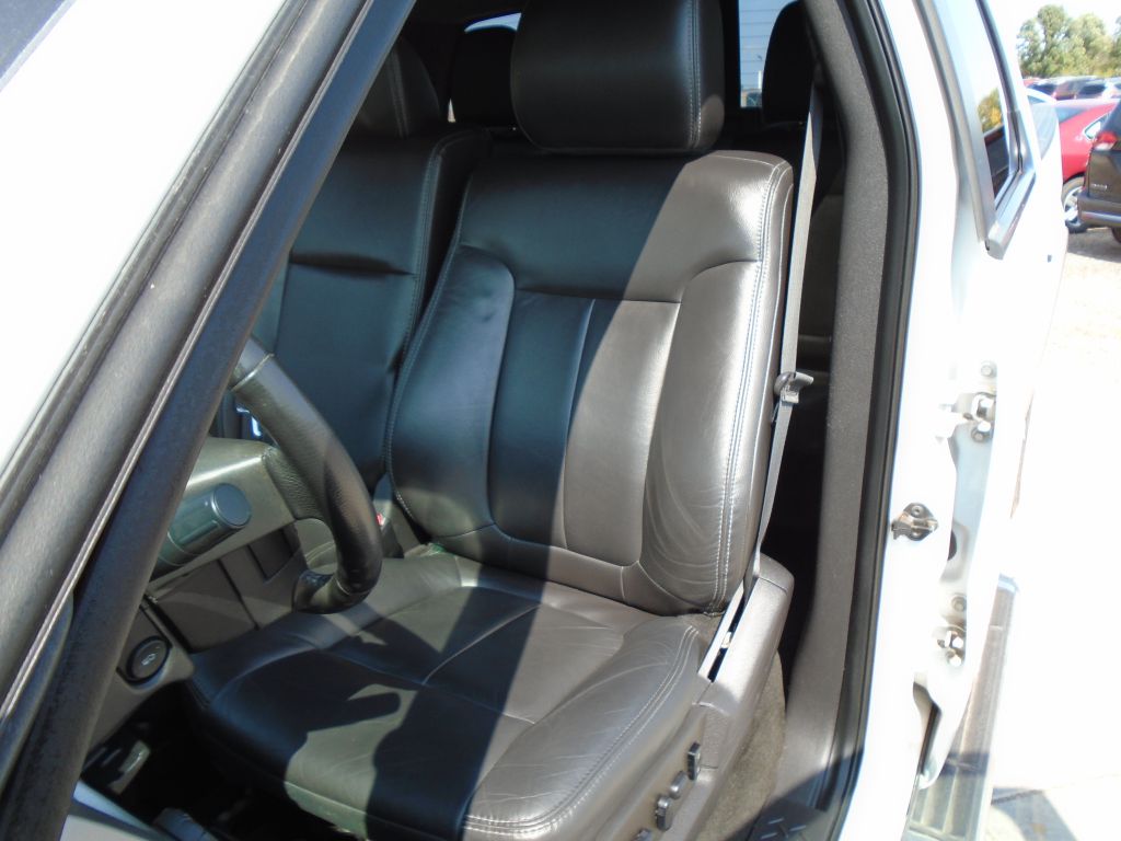 Photo 16 of this FORD F150