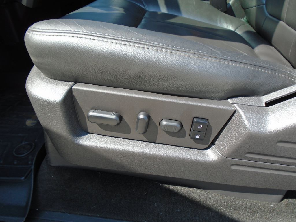 Photo 18 of this FORD F150