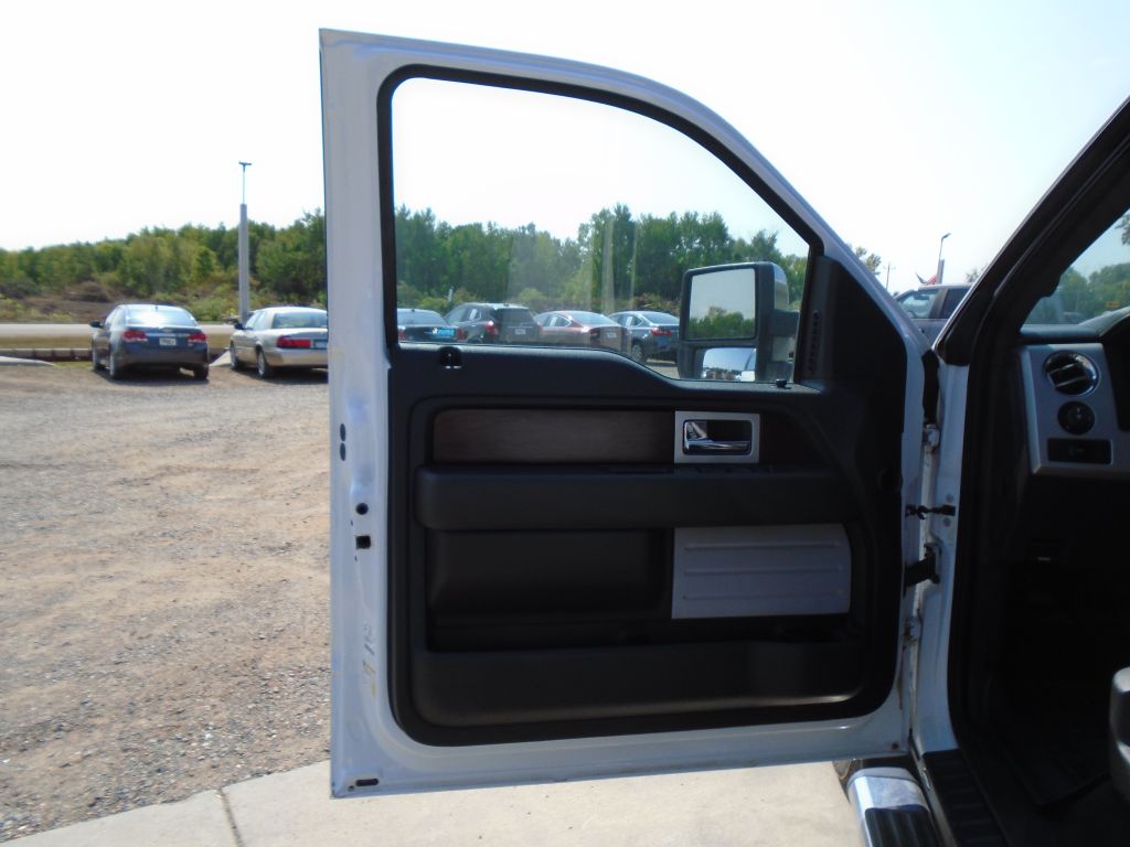 Photo 19 of this FORD F150