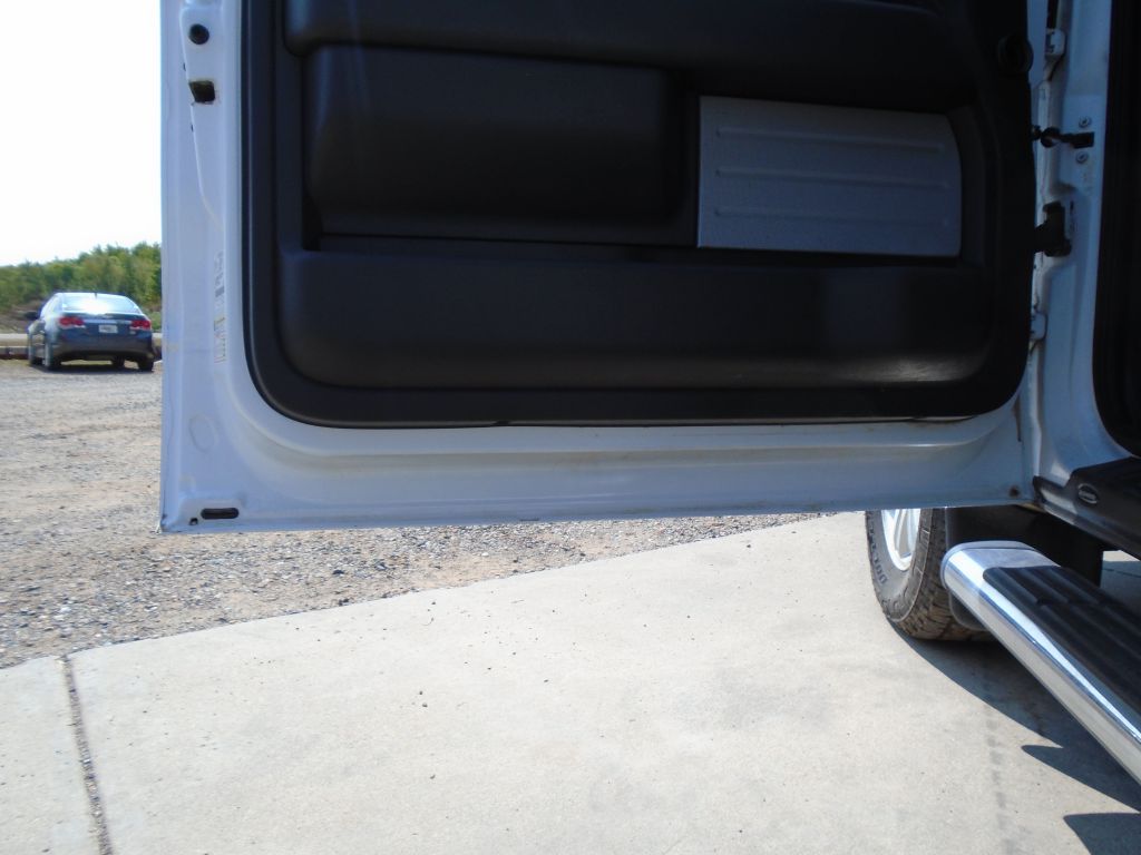 Photo 23 of this FORD F150