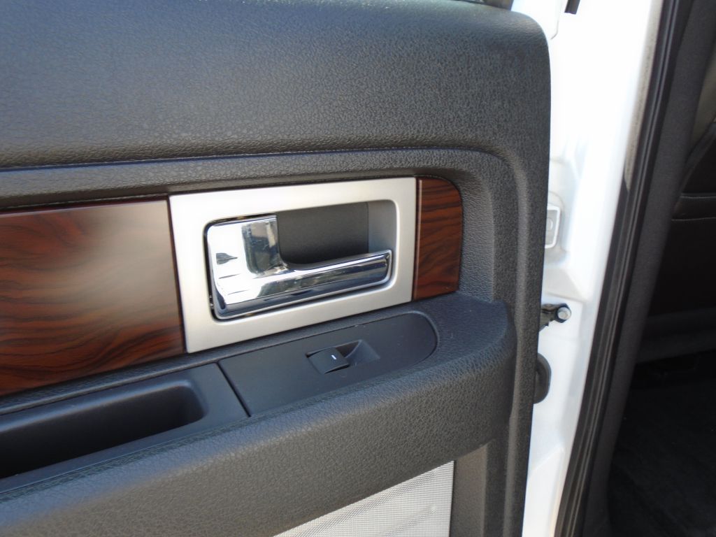 Photo 28 of this FORD F150
