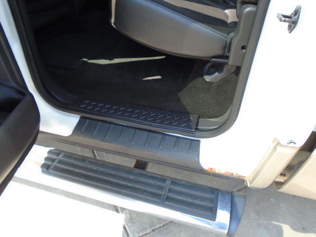 Photo 29 of this FORD F150