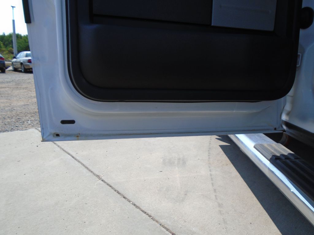 Photo 31 of this FORD F150
