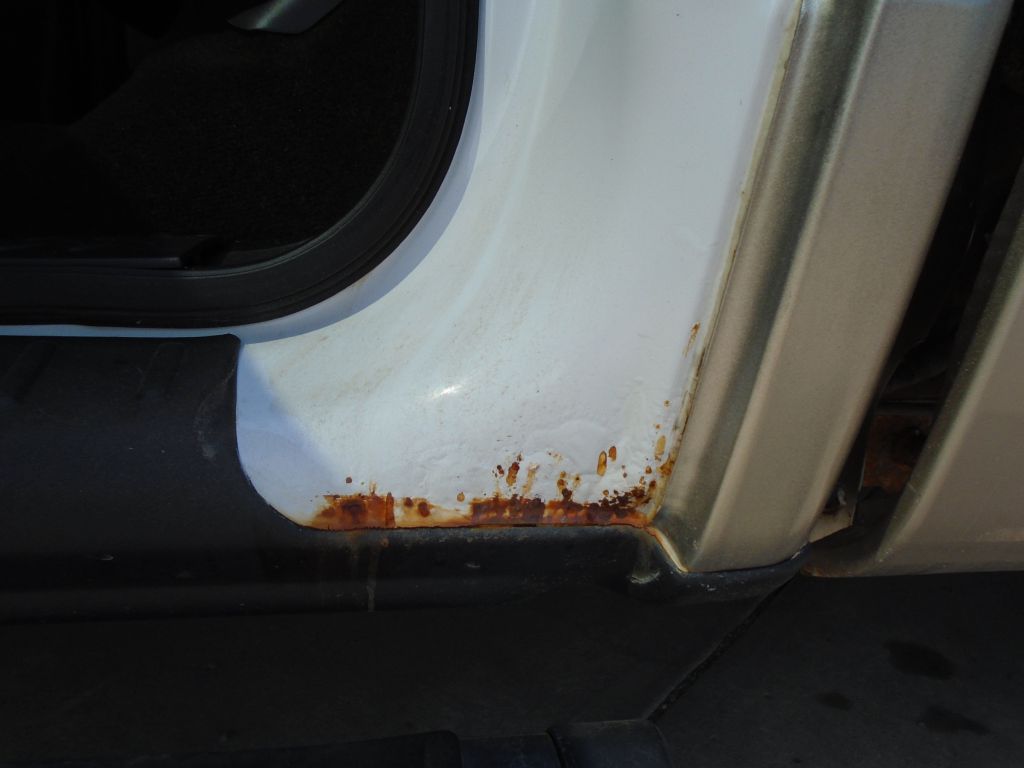 Photo 32 of this FORD F150