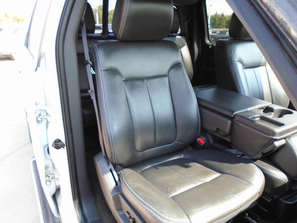 Photo 34 of this FORD F150