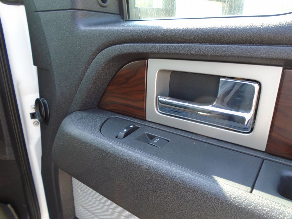 Photo 37 of this FORD F150