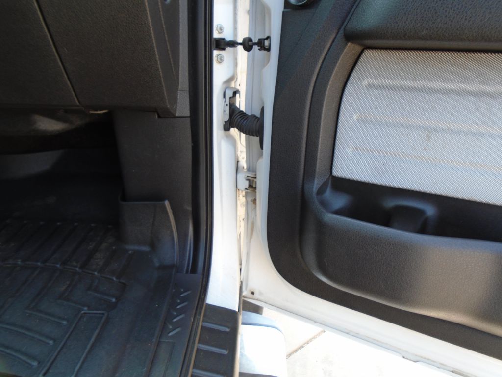 Photo 39 of this FORD F150