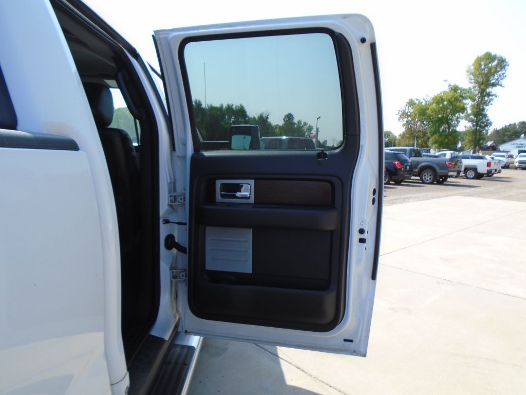 Photo 43 of this FORD F150