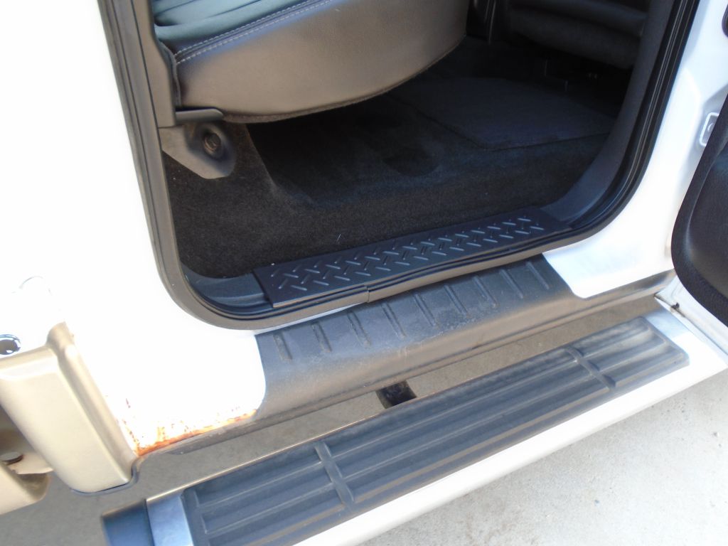 Photo 44 of this FORD F150