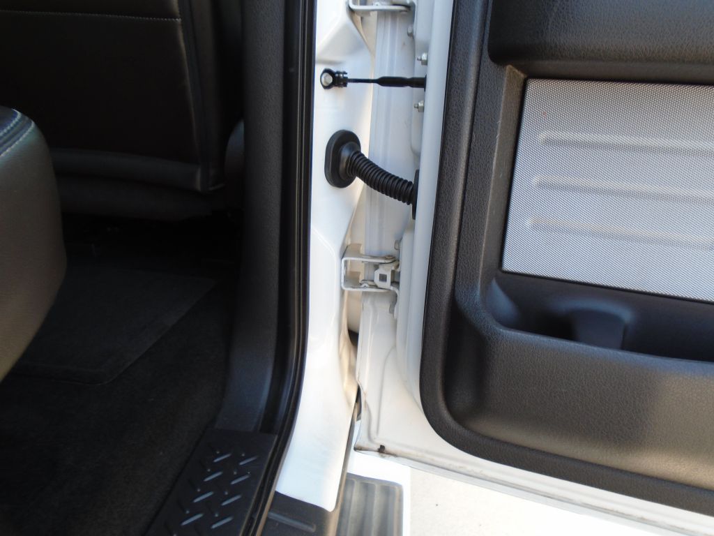Photo 45 of this FORD F150