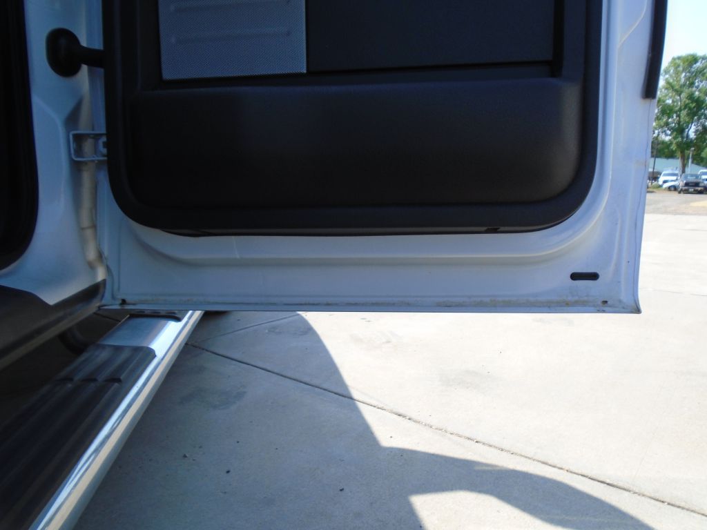 Photo 46 of this FORD F150