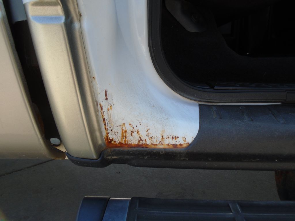 Photo 47 of this FORD F150