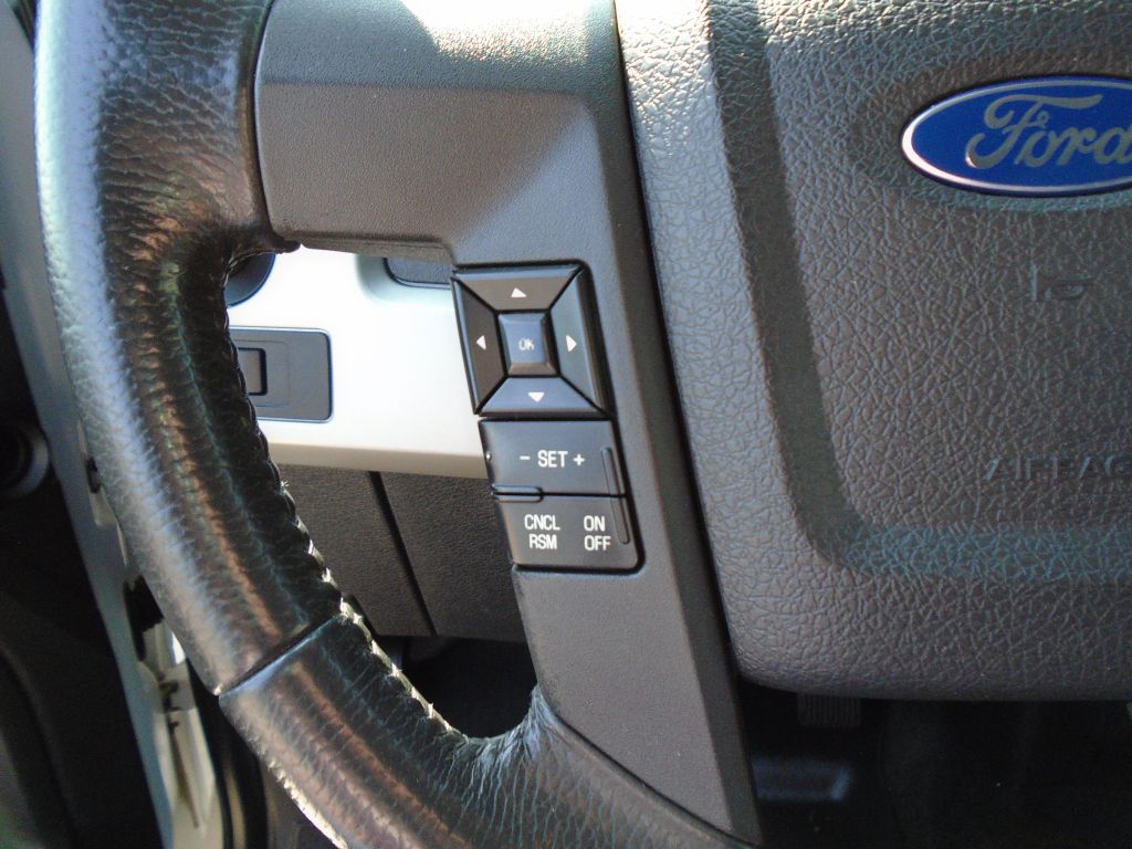 Photo 49 of this FORD F150