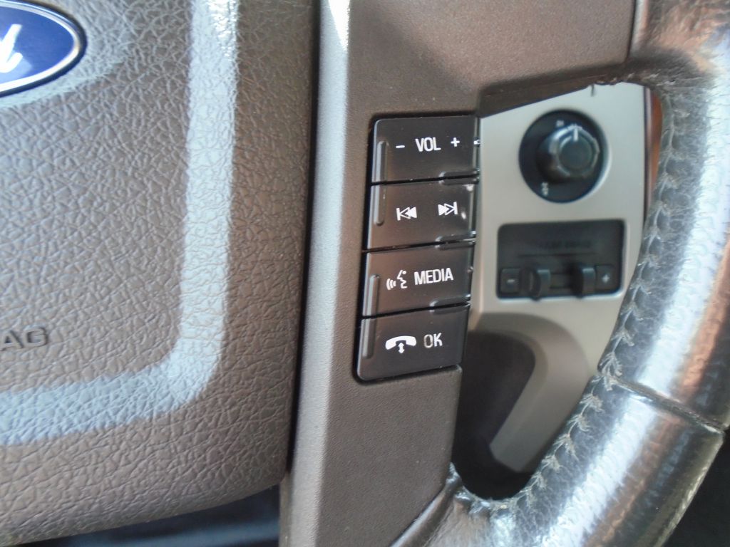 Photo 50 of this FORD F150