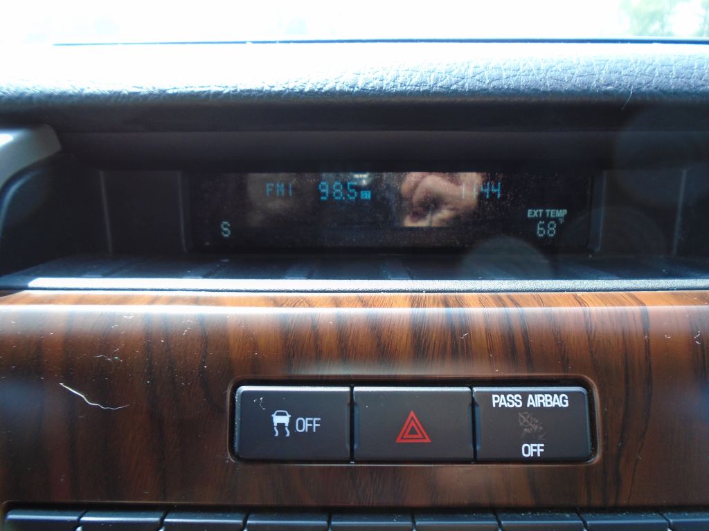 Photo 53 of this FORD F150