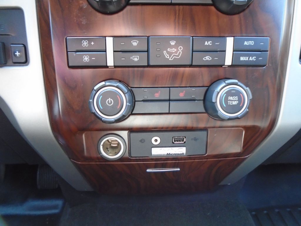Photo 55 of this FORD F150