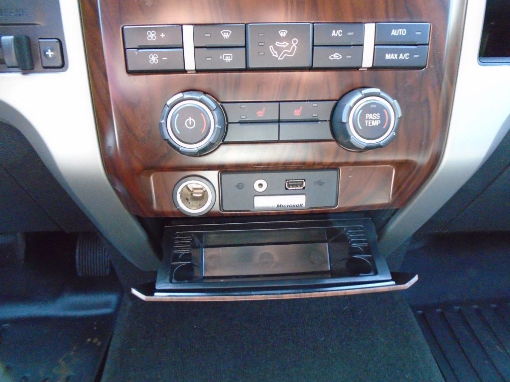 Photo 56 of this FORD F150