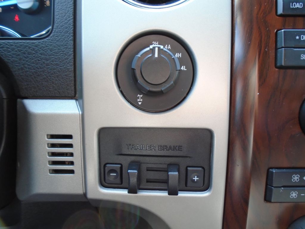 Photo 57 of this FORD F150