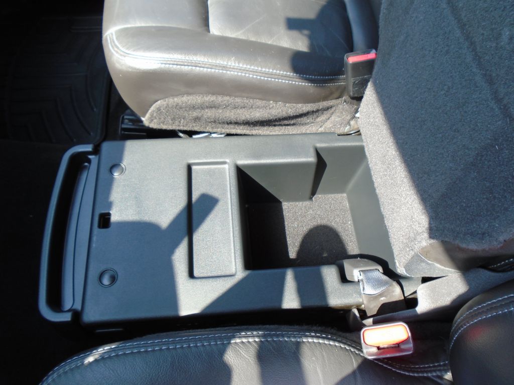 Photo 61 of this FORD F150