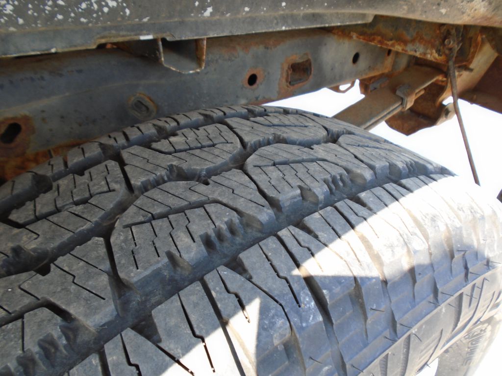 Photo 65 of this FORD F150