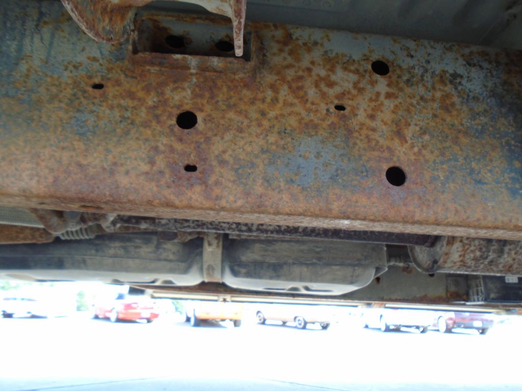 Photo 74 of this FORD F150