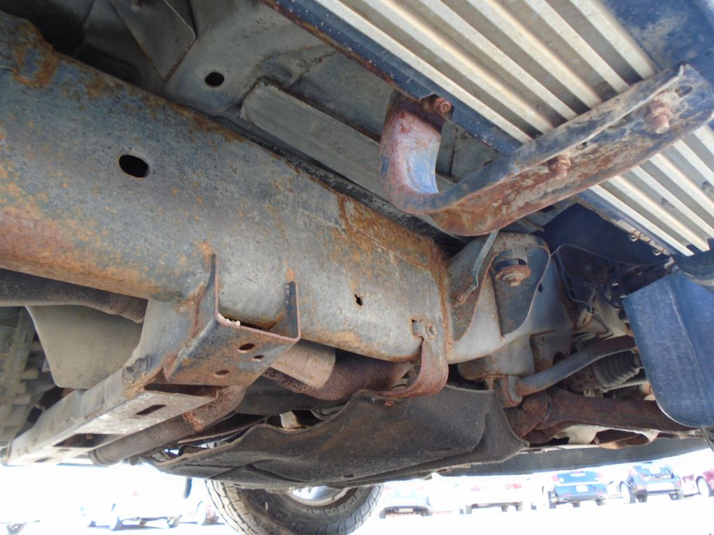 Photo 75 of this FORD F150