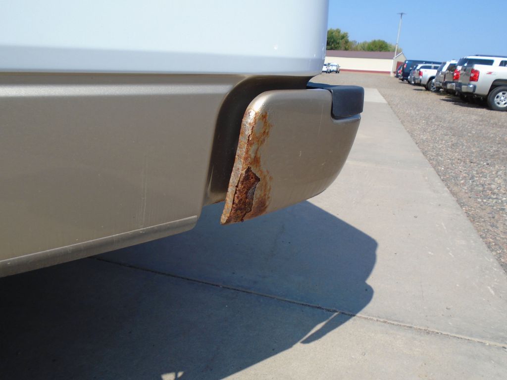 Photo 79 of this FORD F150