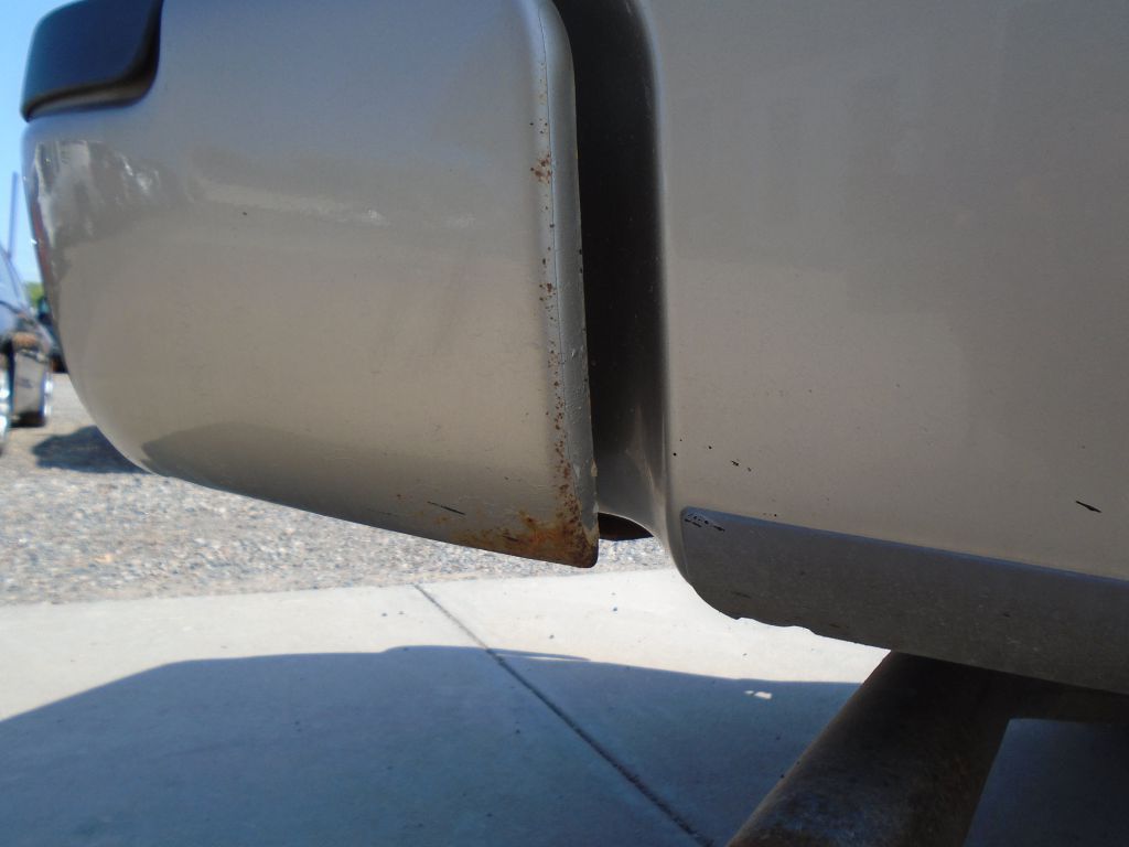 Photo 80 of this FORD F150