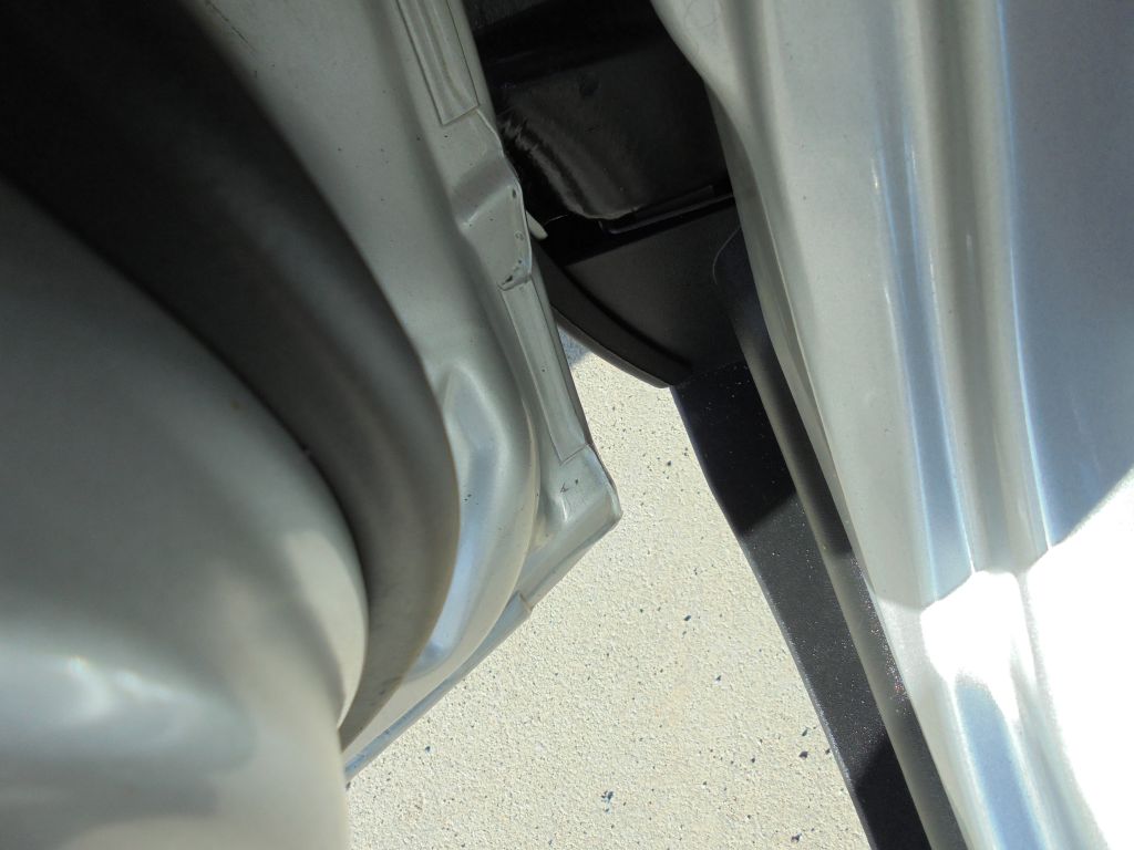 Photo 18 of this JEEP RENEGADE