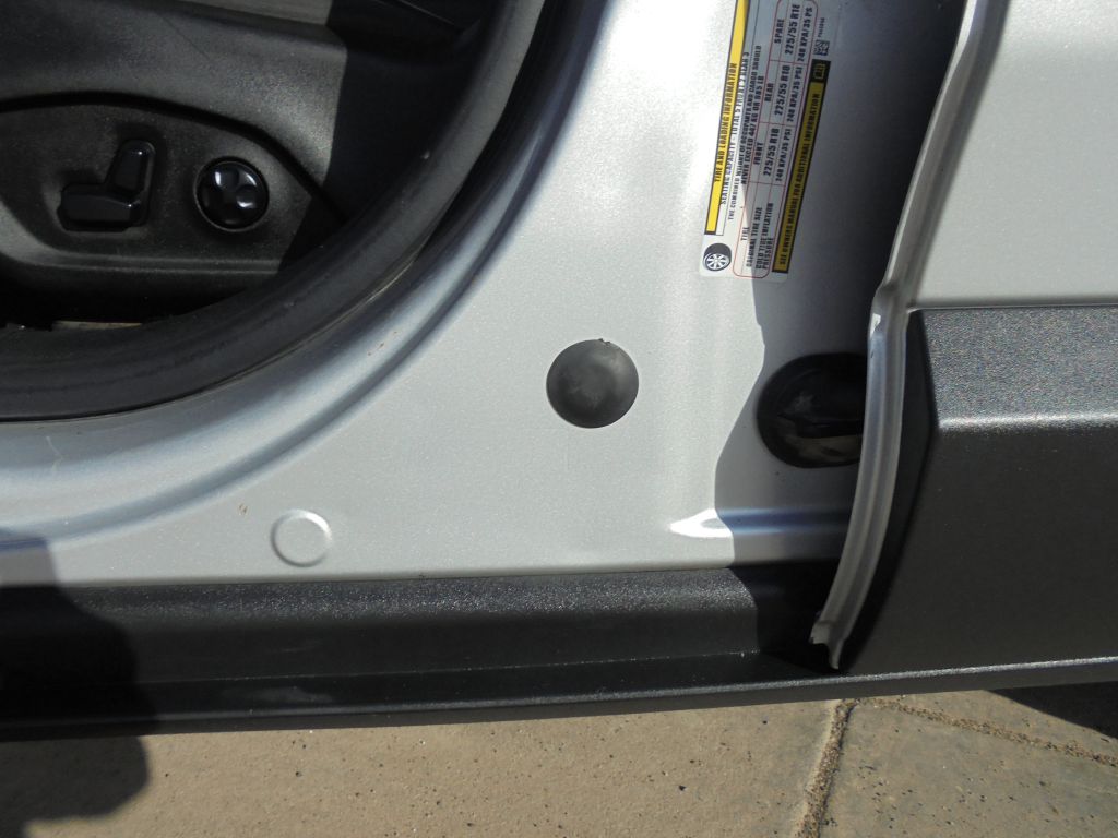 Photo 19 of this JEEP RENEGADE