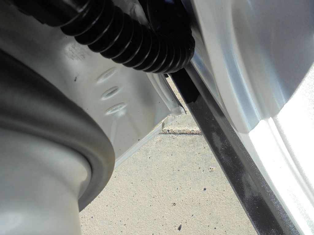 Photo 25 of this JEEP RENEGADE