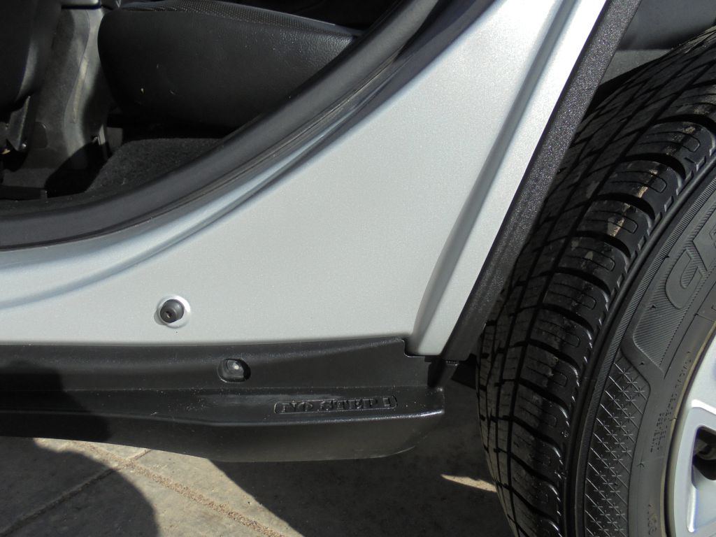 Photo 26 of this JEEP RENEGADE