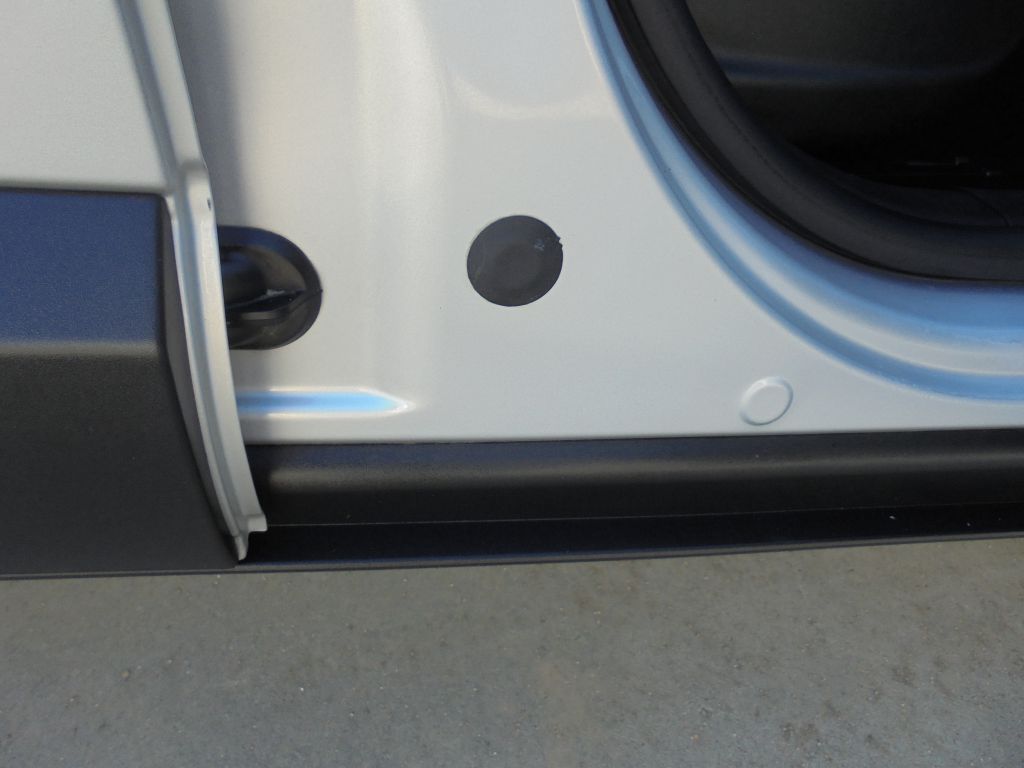 Photo 33 of this JEEP RENEGADE