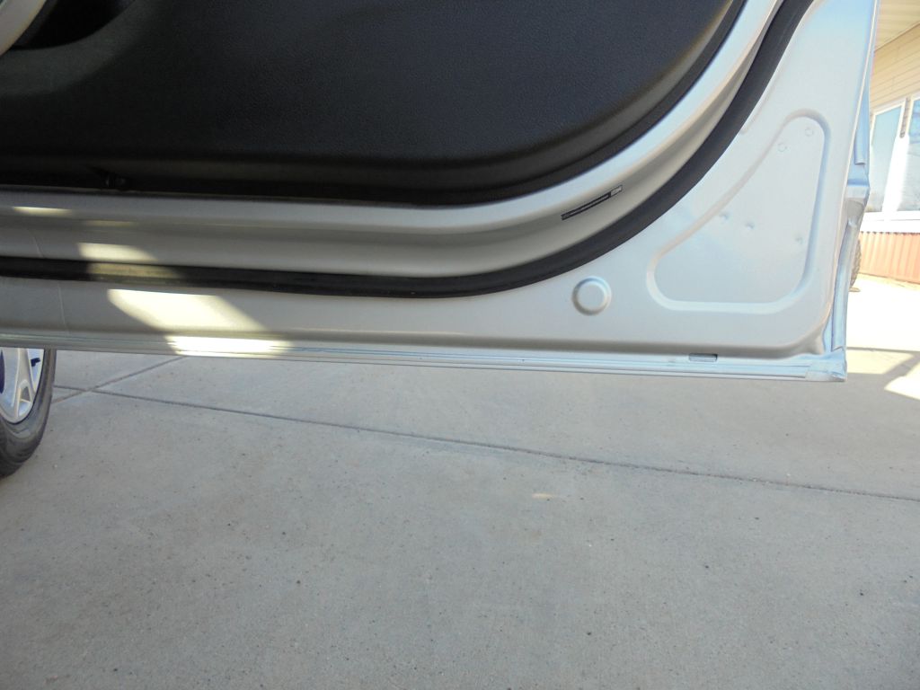 Photo 34 of this JEEP RENEGADE