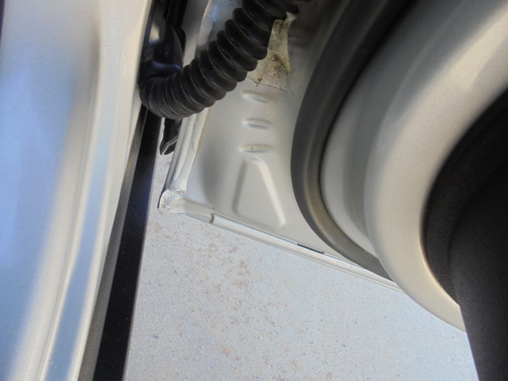 Photo 38 of this JEEP RENEGADE