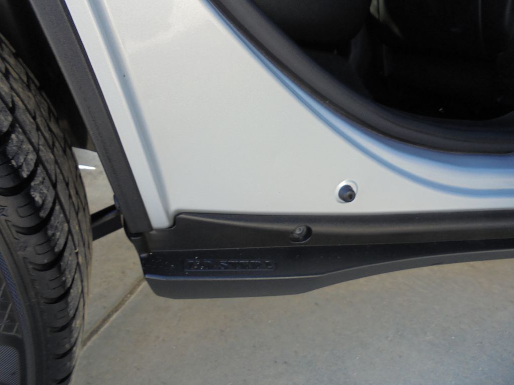 Photo 39 of this JEEP RENEGADE