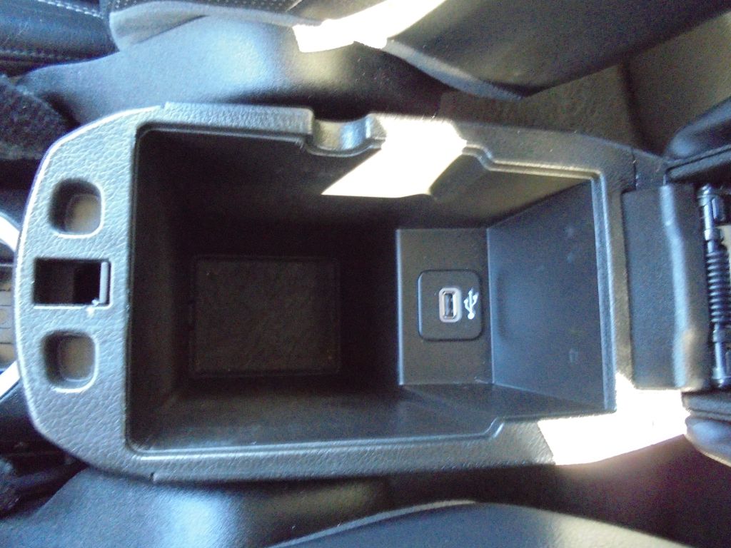 Photo 53 of this JEEP RENEGADE