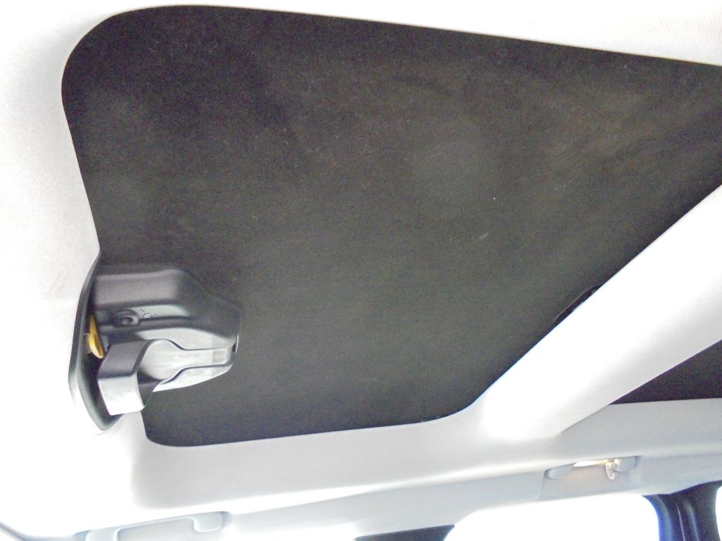 Photo 54 of this JEEP RENEGADE