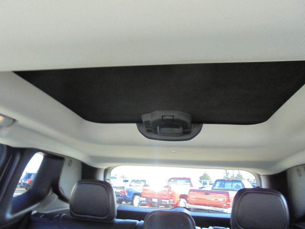 Photo 55 of this JEEP RENEGADE