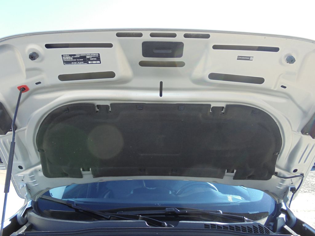 Photo 58 of this JEEP RENEGADE