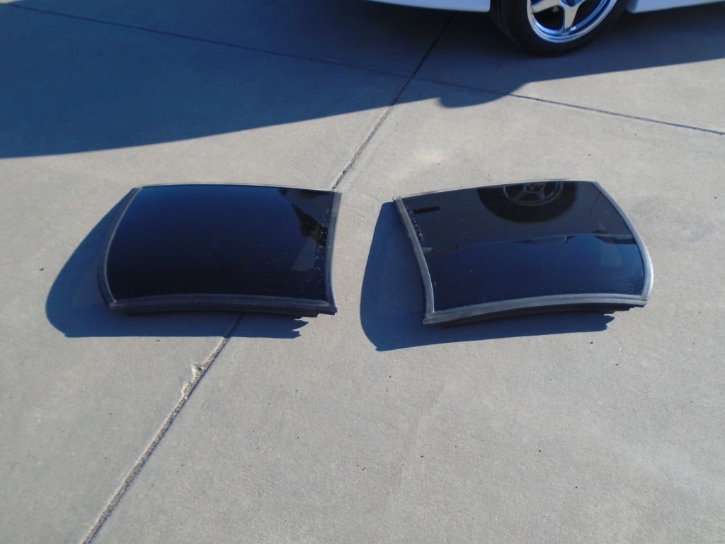 Photo 4 of this PONTIAC FIREBIRD