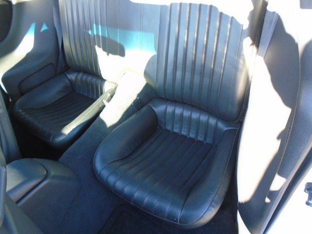 Photo 7 of this PONTIAC FIREBIRD