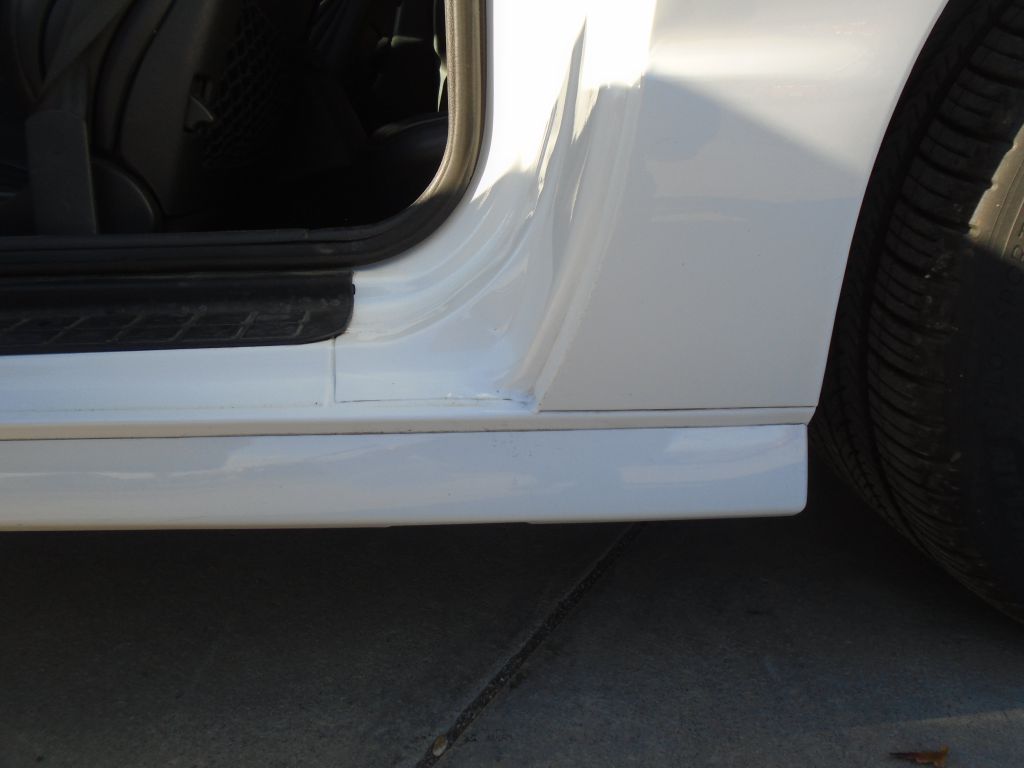 Photo 12 of this PONTIAC FIREBIRD